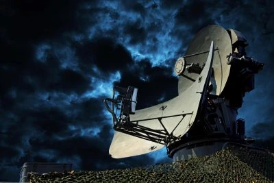 Росія блокує сигнал GPS у Балтії, судна переходять на "стародавню" навігацію, – розслідування The Times