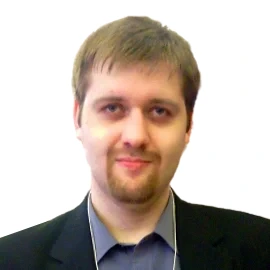 Україна вступає у війну в Ірані. Кремль спостерігає