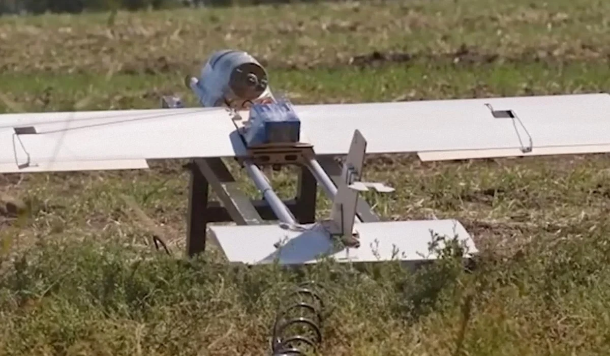 РФ шукає альтернативи Starlink: в ISW розкрили тактику окупантів з використання "Молнії"