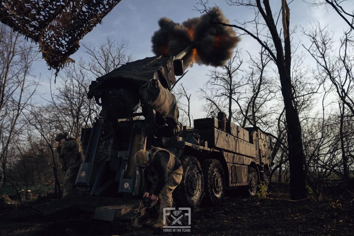 Кремлю доведеться відмовитися від планів весняно-літнього наступу: аналіз ISW