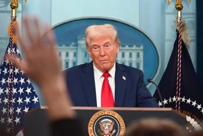 Іран погодився, що у нього ніколи не буде ядерної зброї, США виграли цю війну, - Трамп