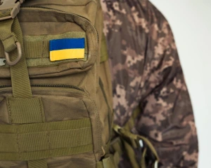 Спростили умови повернення військових із СЗЧ: що змінилося