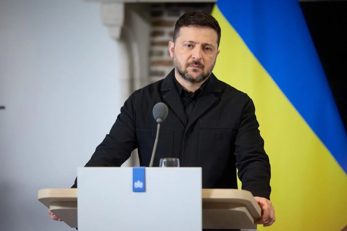 У Україні з'явиться нове свято: що будуть відзначати 8 серпня