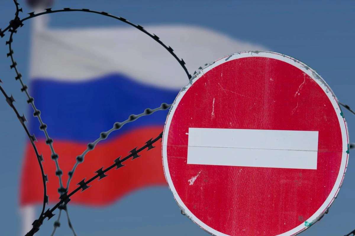 Трамп неохоче посилює тиск на РФ, але законопроект Грема змусить його вжити заходів, - WSJ