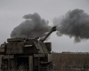 Військові розкрили найгарячіші напрямки фронту