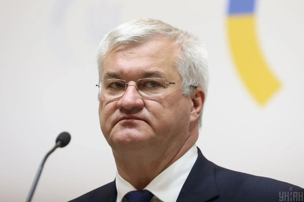 Україна виступила проти зустрічі Трампа, Сі й Путіна без Зеленського