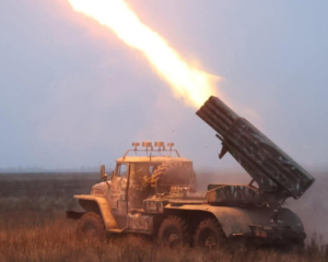 Ситуація складна. Генштаб озвучив підсумки боїв на фронті за добу