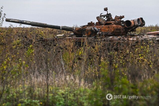 “США повинні бути більш залученими”: понад 60% американців вважають, що Україна має перемогти у війні проти РФ