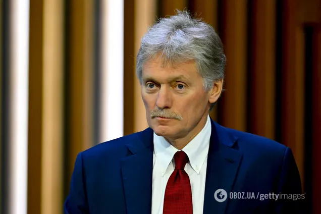 Продовжать війну: у Путіна видали нову заяву про переговори з Україною