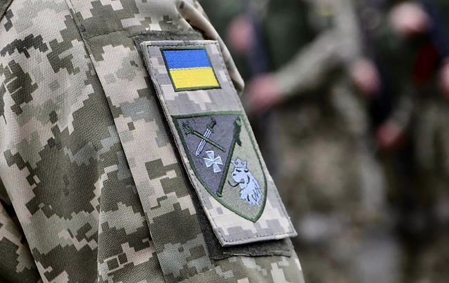 У Львові напали на співробітників ТЦК, один загинув