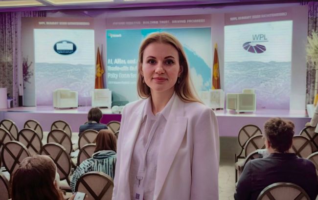 “Продавали” санкції за хабар: спільника Скороход взяли під варту