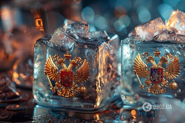 Країна Європи готова віддати Україні заморожені $10 млрд Кремля: що пропонують в Лондоні