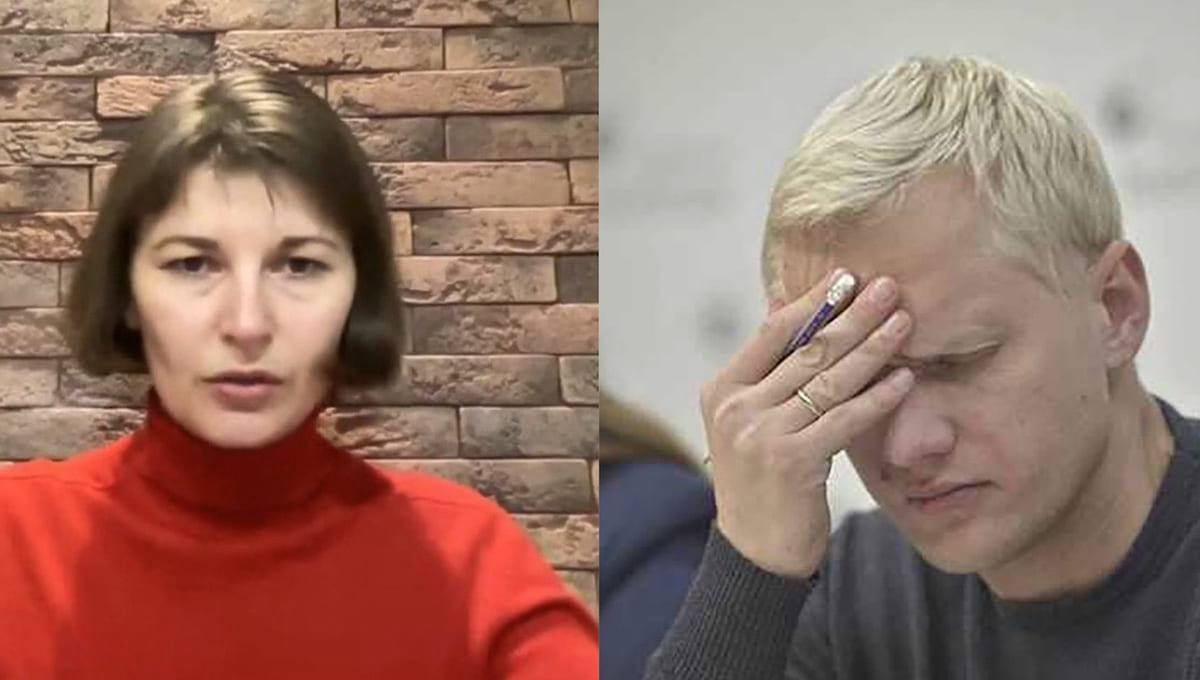 Антикорупціонери-реформатори показали повне нерозуміння навіть базових юридичних механізмів