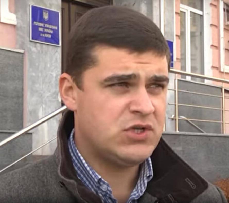 Міжнародники ловлять детективів НАБУ на корупційних злочинах, але це не заважає їм й далі працювати в антикорсистемі