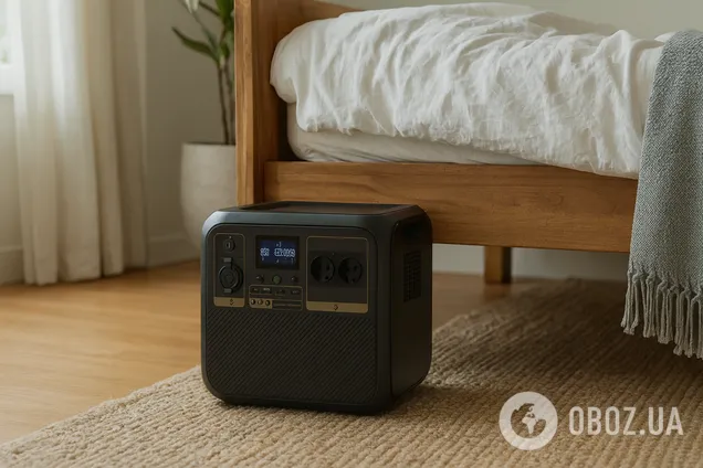 Майже всі зарядні станції з Європи викупила Україна: потужність дорівнює одній АЕС