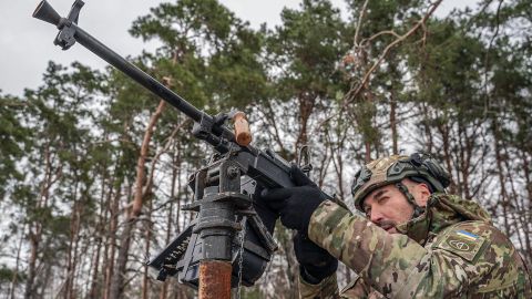 “Шахеди” летіли з шести напрямків: як відпрацювала ППО під час нічної атаки РФ